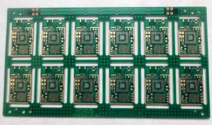 激光在線分板機(jī)能給企業(yè)帶來哪些效益