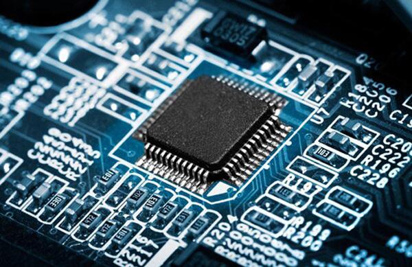 芯片激光開蓋機，讓您給集成電路輕松開蓋