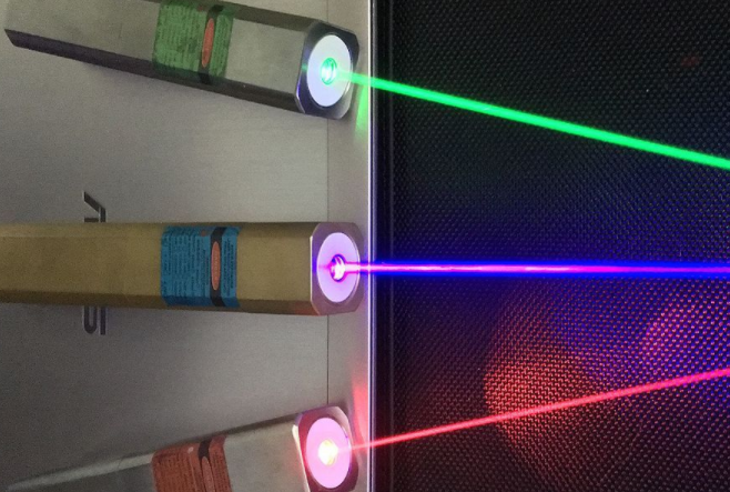 光纖激光切割機(jī)的發(fā)展趨勢(shì)分析