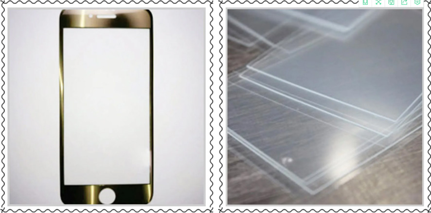 預告│3C電子制造的盛宴·大族粵銘集團十月雙展，綻放鵬城