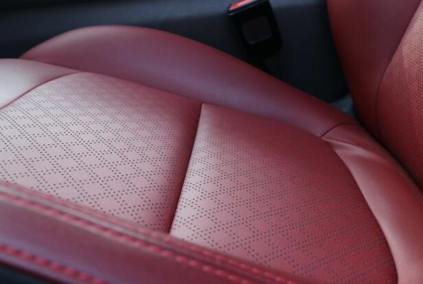 柔性材料激光打標機的工藝介紹