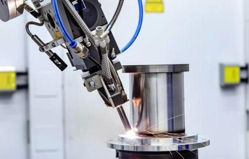 激光焊接市場(chǎng)發(fā)展?fàn)顩r 激光焊接市場(chǎng)發(fā)展?fàn)顩r