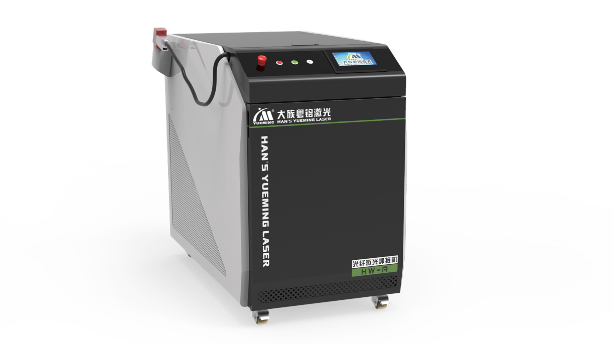 激光焊接市場(chǎng)發(fā)展?fàn)顩r 激光焊接市場(chǎng)發(fā)展?fàn)顩r