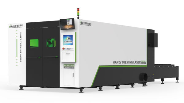 碳鋼激光切割機,切口平滑安全高效 碳鋼激光切割機,切口平滑安全高效