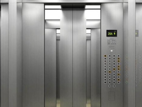 電梯不銹鋼激光切割的工藝介紹 電梯不銹鋼激光切割的工藝介紹