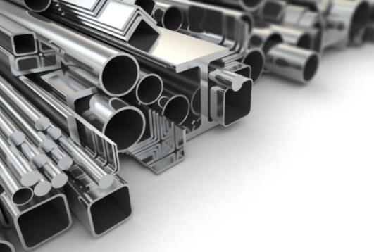 雙工位光纖激光切管機,金屬管材切割的優選 雙工位光纖激光切管機,金屬管材切割的優選