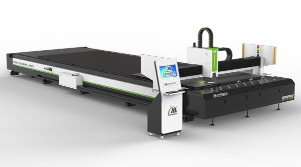 金屬工藝品激光切割,精致美觀又靈活 金屬工藝品激光切割,精致美觀又靈活