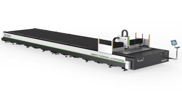 鋁合金激光切割,超大幅面高速切割 鋁合金激光切割,超大幅面高速切割