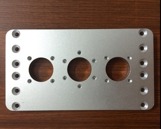 鋁合金激光切割,超大幅面高速切割 鋁合金激光切割,超大幅面高速切割