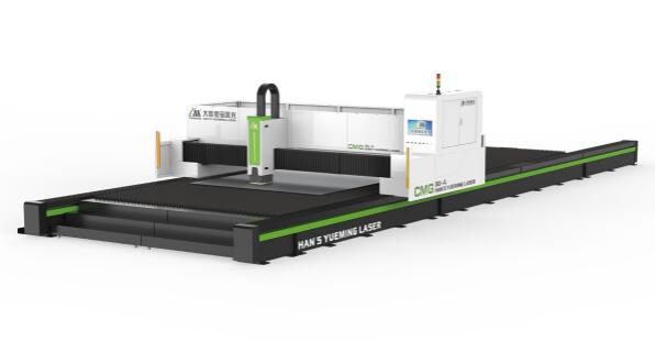厚板激光切割機,幅面定制細分除塵 厚板激光切割機,幅面定制細分除塵