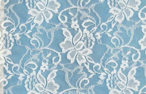 柔性材料激光切割的優(yōu)選，蕾絲激光切割機(jī)