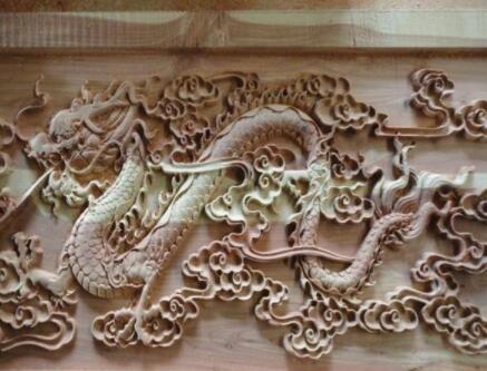 木板激光雕刻機(jī)，體積小精度高