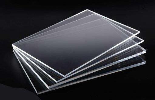 有機玻璃激光切割機,高效除塵視覺定位 有機玻璃激光切割機,高效除塵視覺定位