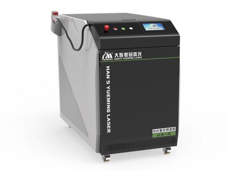 金屬激光焊接機(jī),高效冷卻、手持式輕便實用 金屬激光焊接機(jī),高效冷卻、手持式輕便實用