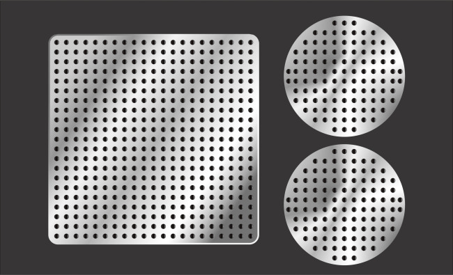 精密激光打孔工藝，遍布于整個手機內(nèi)外，你發(fā)現(xiàn)了嗎？