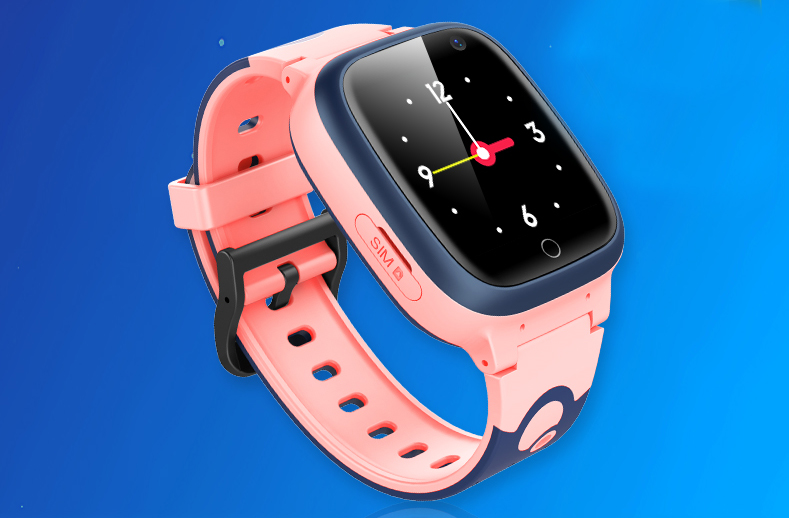 智能手表激光打標, 永不褪色的時尚精致 智能手表激光打標, 永不褪色的時尚精致