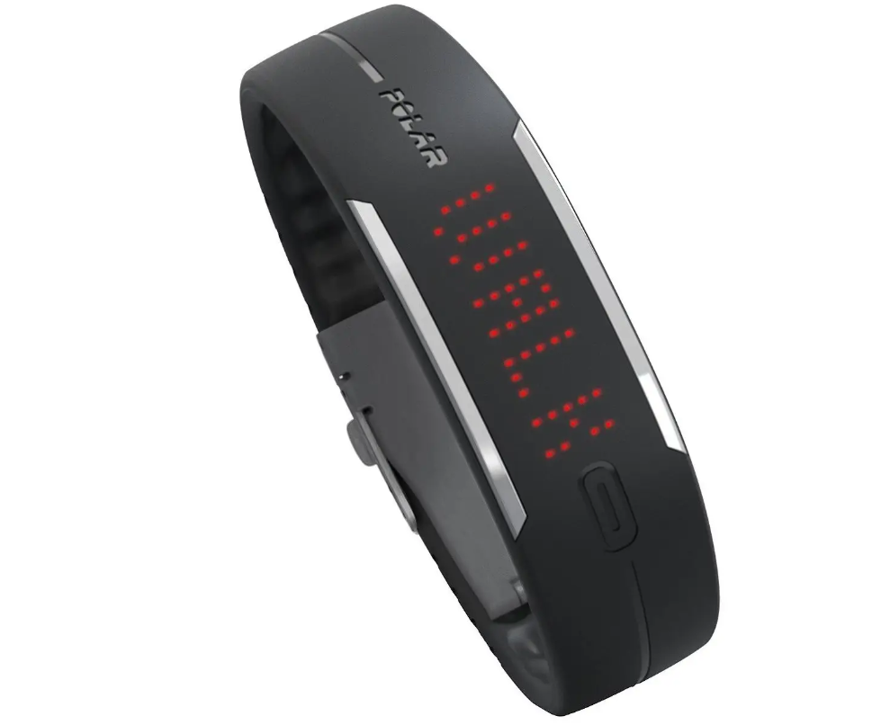 智能手表激光打標, 永不褪色的時尚精致 智能手表激光打標, 永不褪色的時尚精致