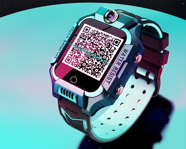 智能手表激光打標 智能手表激光打標