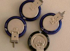 干貨!電池激光焊接工藝分析,快手動收藏 干貨!電池激光焊接工藝分析,快手動收藏