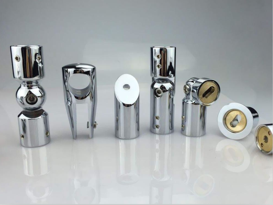 異質金屬激光焊接,技術秘訣在這里 異質金屬激光焊接,技術秘訣在這里