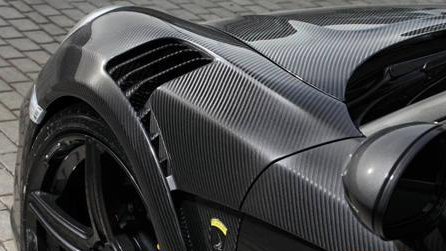 碳纖維復(fù)合材料激光切割技術(shù)解析 碳纖維復(fù)合材料激光切割技術(shù)解析