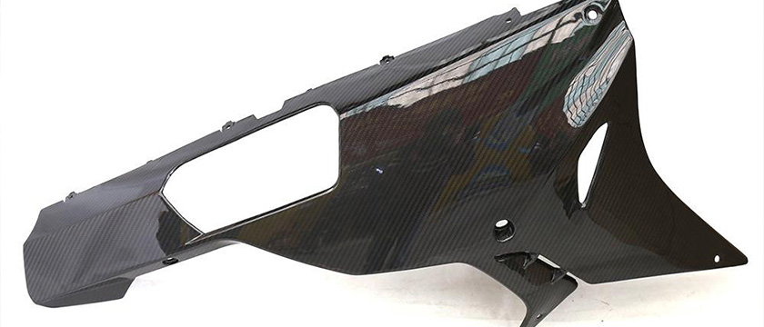 碳纖維復(fù)合材料激光切割技術(shù)解析 碳纖維復(fù)合材料激光切割技術(shù)解析