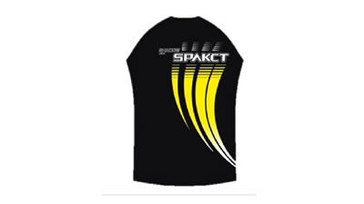 數碼印花激光裁剪