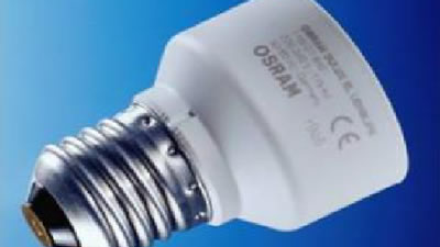 球泡燈打標(biāo)4