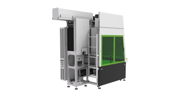 激光打點(diǎn)導(dǎo)光板