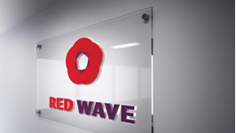 廣告工藝品行業