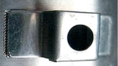 半導體激光焊接機廠家