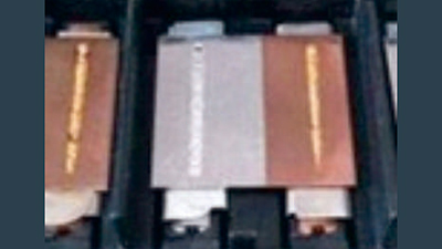 半導體激光焊接機價格