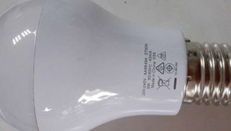 鐳雕機與激光打標機區別