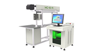 鐳雕機,鐳雕機廠家,鐳雕機廠家直銷