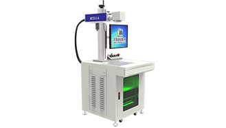 不銹鋼標(biāo)牌光纖激光打標(biāo)機(jī),標(biāo)牌光纖激光打標(biāo)機(jī),不銹鋼銘牌光纖激光打標(biāo)機(jī)