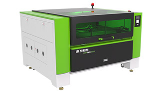 激光切割機設(shè)備,激光切割機設(shè)備應(yīng)用,激光切割機設(shè)備生產(chǎn)