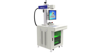 激光刻字設(shè)備,國產(chǎn)激光刻字設(shè)備,廣東激光刻字設(shè)備