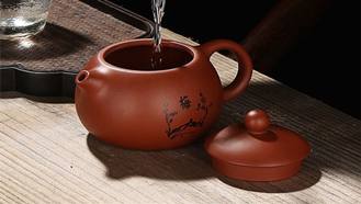 茶壺激光雕刻機,茶壺激光雕刻,紫砂壺激光雕刻