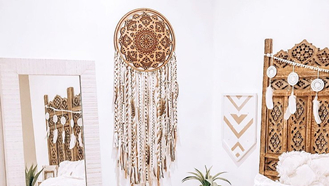 廣州CO2激光切割機,廣州CO2激光切割設(shè)備,廣州CO2激光切割機廠家