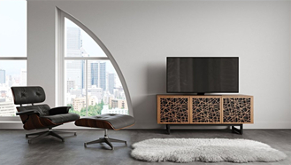 家具激光切割機,家具激光切割,家具激光切割設(shè)備