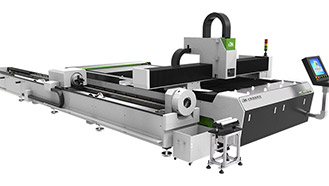 不銹鋼激光切割機大概多少錢