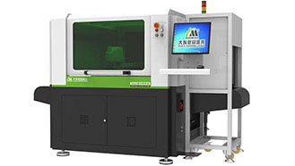 全自動鞋底噴膠機(jī),國產(chǎn)全自動鞋底噴膠機(jī),全自動鞋底噴膠機(jī)廠家