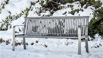 光纖激光切割技術(shù),光纖激光切割公共長(zhǎng)椅,激光切割公共長(zhǎng)椅