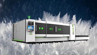 光纖激光切割機(jī)防凍,光纖鐳射切割機(jī)防凍措施