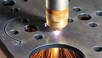 行家眼中的激光切割機(jī)多少錢一臺