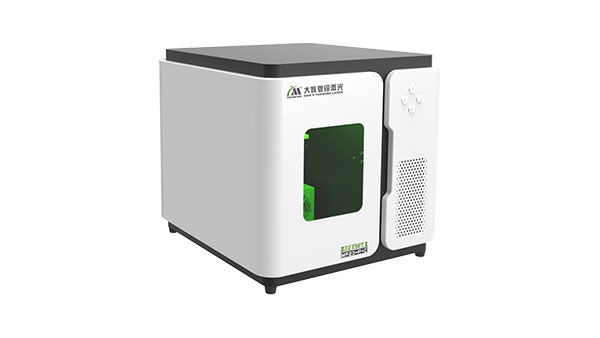 便攜式激光打標(biāo)機(jī),便攜式光纖激光打標(biāo)機(jī),小型光纖激光打標(biāo)機(jī)