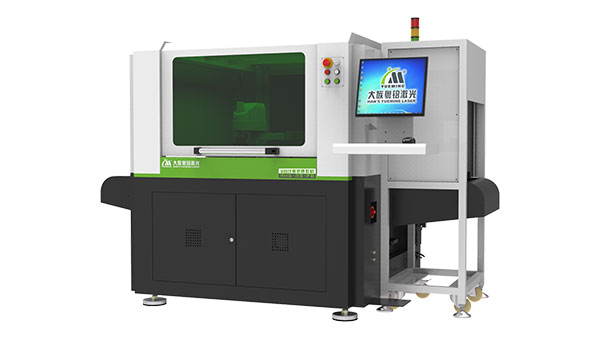 全自動鞋底噴膠機(jī)