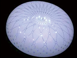 燈罩激光切割機,卡口治具精準定位切割 燈罩激光切割機,卡口治具精準定位切割