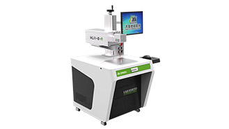 廣告激光雕刻機(jī)