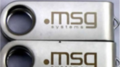 不銹鋼打標(biāo)